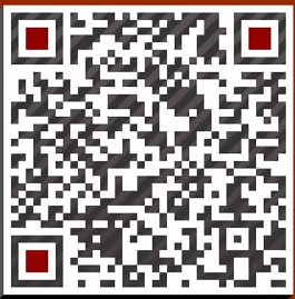 微信公众号
